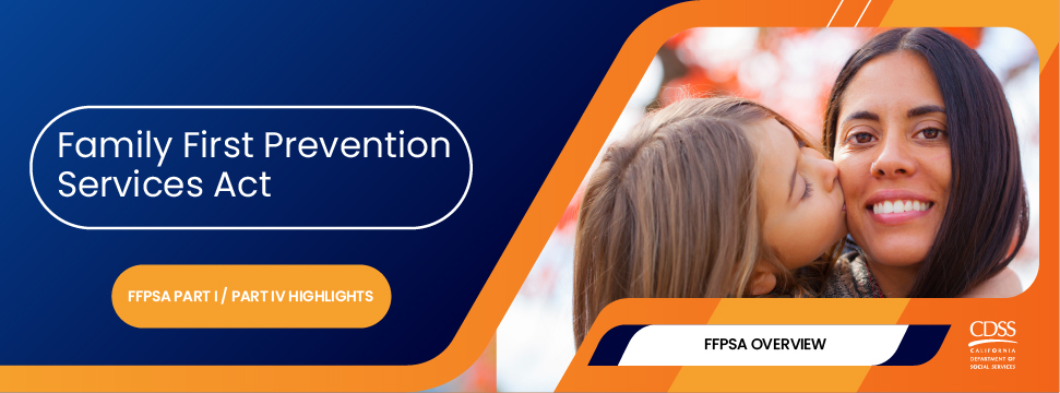 FFPSA Overview-100637967982974047142 FFPSA Overview-100637967982974047142